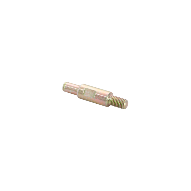 ANSI/ASME B18.31.2 Zubná tyč