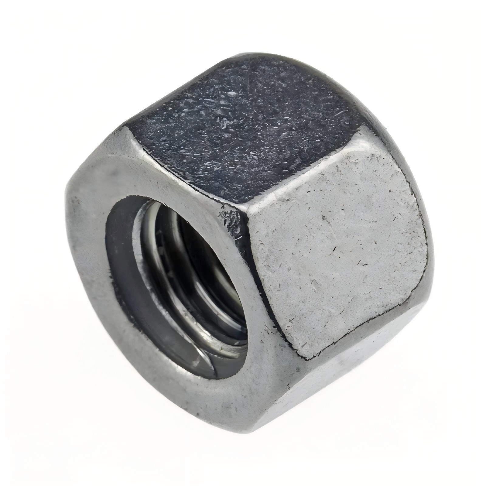 Hexagon Cap Nuts, nízko typ DIN 917, DIN UNASTENIE V VOZIDKODLIVOSTI, Vnútorné obloženie, komponenty motora