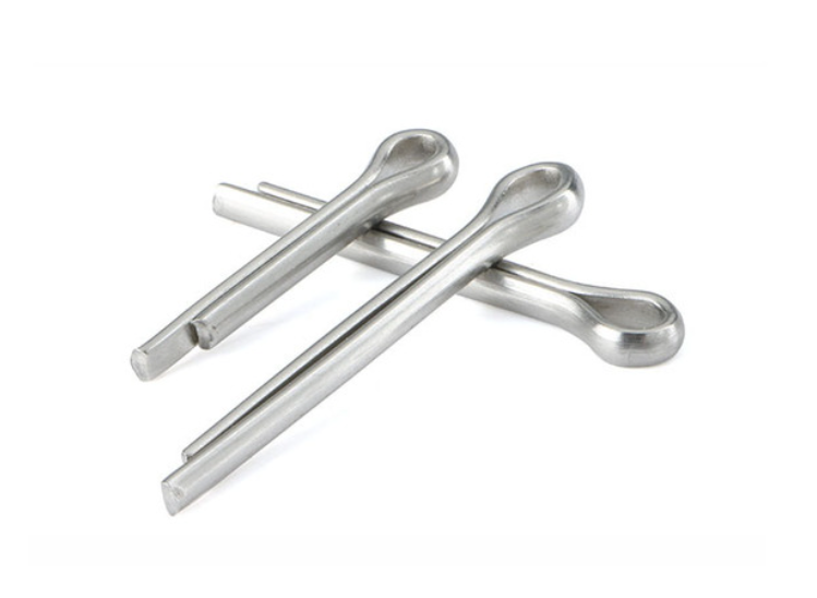 PIN 94 Split PIN pre automobilový priemysel, PINS COTTER COTTER PINS ASME B 18.8.1