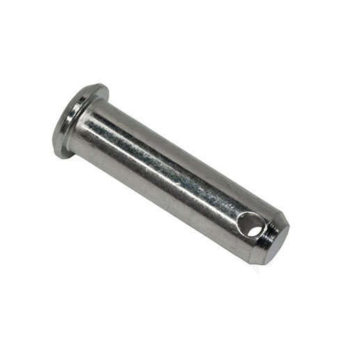 DIN EN 22341 CLEVIS PINS s normami ekvivalentu hlavy: DIN 1444, CSN 022111, PN 83002 Výrobca automobilového uzáveru